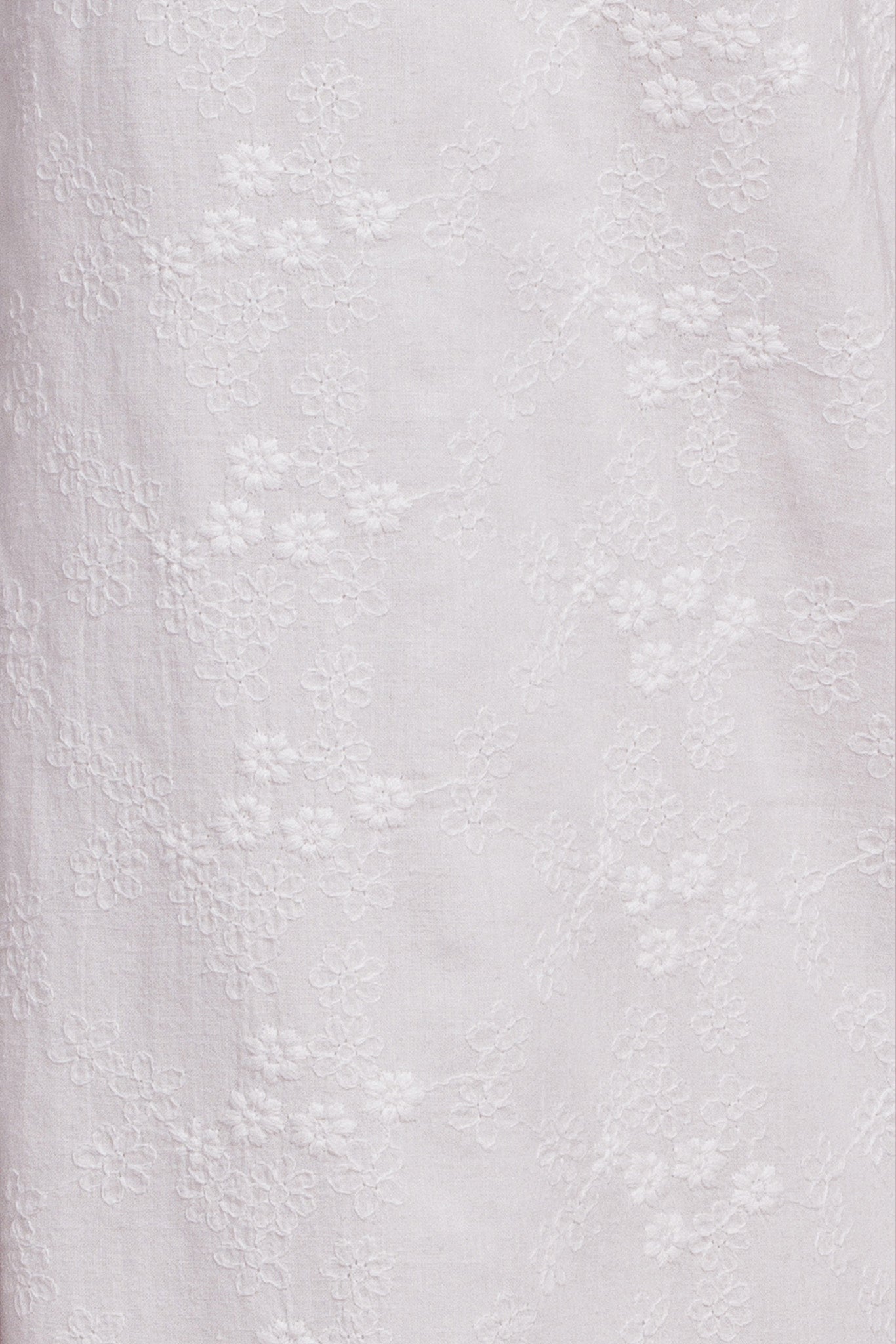 Jasmine Top